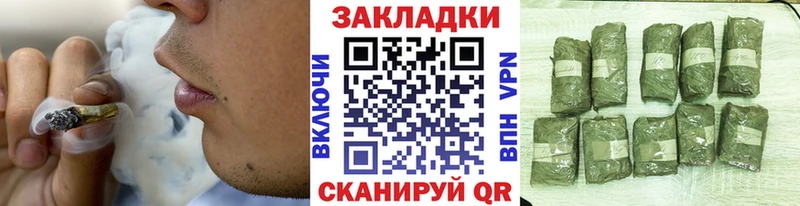 Виды наркотиков купить Тосно Марихуана A PVP Гашиш