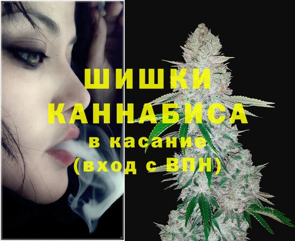 прущие крисы Баксан